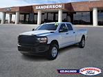 2024 Ram 3500 Crew Cab 4WD Pickup for sale #B26034A - photo 7