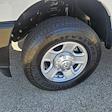 2024 Ram 3500 Crew Cab 4WD Pickup for sale #B26034A - photo 9