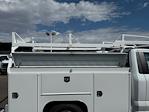 2026 Ford F-250 Regular Cab RWD Scelzi Service Truck for sale #B26035 - photo 10