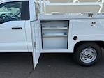 2026 Ford F-250 Regular Cab RWD Scelzi Service Truck for sale #B26035 - photo 12