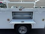 2026 Ford F-250 Regular Cab RWD Scelzi Service Truck for sale #B26035 - photo 13