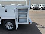 2026 Ford F-250 Regular Cab RWD Scelzi Service Truck for sale #B26035 - photo 14