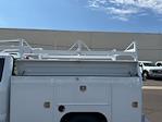 2026 Ford F-250 Regular Cab RWD Scelzi Service Truck for sale #B26035 - photo 15