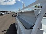 2026 Ford F-250 Regular Cab RWD Scelzi Service Truck for sale #B26035 - photo 16