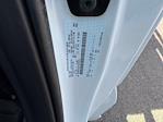 2026 Ford F-250 Regular Cab RWD Scelzi Service Truck for sale #B26035 - photo 17
