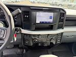 2026 Ford F-250 Regular Cab RWD Scelzi Service Truck for sale #B26035 - photo 18