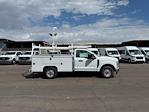 2026 Ford F-250 Regular Cab RWD Scelzi Service Truck for sale #B26035 - photo 2