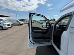 2026 Ford F-250 Regular Cab RWD Scelzi Service Truck for sale #B26035 - photo 21