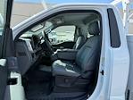 2026 Ford F-250 Regular Cab RWD Scelzi Service Truck for sale #B26035 - photo 22