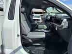 2026 Ford F-250 Regular Cab RWD Scelzi Service Truck for sale #B26035 - photo 23