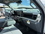 2026 Ford F-250 Regular Cab RWD Scelzi Service Truck for sale #B26035 - photo 24