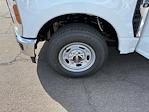 2026 Ford F-250 Regular Cab RWD Scelzi Service Truck for sale #B26035 - photo 25