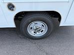 2026 Ford F-250 Regular Cab RWD Scelzi Service Truck for sale #B26035 - photo 26