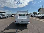 2026 Ford F-250 Regular Cab RWD Scelzi Service Truck for sale #B26035 - photo 3