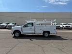 2026 Ford F-250 Regular Cab RWD Scelzi Service Truck for sale #B26035 - photo 4