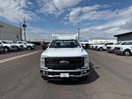 2026 Ford F-250 Regular Cab RWD Scelzi Service Truck for sale #B26035 - photo 6