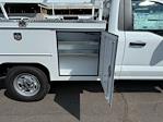 2026 Ford F-250 Regular Cab RWD Scelzi Service Truck for sale #B26035 - photo 7