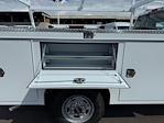 2026 Ford F-250 Regular Cab RWD Scelzi Service Truck for sale #B26035 - photo 8