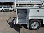 2026 Ford F-250 Regular Cab RWD Scelzi Service Truck for sale #B26035 - photo 9