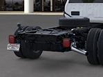 New 2026 Ford F-550 XL Super Cab 4WD Cab Chassis for sale #B26043 - photo 21