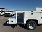 2026 Ford F-550 Super Cab DRW 4WD Scelzi Welder Body for sale #B26052 - photo 24