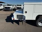 2026 Ford F-550 Super Cab DRW 4WD Scelzi Welder Body for sale #B26052 - photo 25