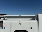 2026 Ford F-550 Super Cab DRW 4WD Scelzi Welder Body for sale #B26052 - photo 26