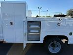 2026 Ford F-550 Super Cab DRW 4WD Scelzi Welder Body for sale #B26052 - photo 29