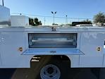 2026 Ford F-550 Super Cab DRW 4WD Scelzi Welder Body for sale #B26052 - photo 30