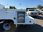 2026 Ford F-550 Super Cab DRW 4WD Scelzi Welder Body for sale #B26052 - photo 31