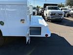 2026 Ford F-550 Super Cab DRW 4WD Scelzi Welder Body for sale #B26052 - photo 32