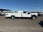 2026 Ford F-550 Super Cab DRW 4WD Scelzi Welder Body for sale #B26052 - photo 18
