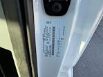 2026 Ford F-550 Super Cab DRW 4WD Scelzi Welder Body for sale #B26052 - photo 36