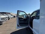 2026 Ford F-550 Super Cab DRW 4WD Scelzi Welder Body for sale #B26052 - photo 8