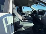 2026 Ford F-550 Super Cab DRW 4WD Scelzi Welder Body for sale #B26052 - photo 12