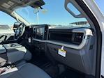 2026 Ford F-550 Super Cab DRW 4WD Scelzi Welder Body for sale #B26052 - photo 3