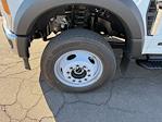 2026 Ford F-550 Super Cab DRW 4WD Scelzi Welder Body for sale #B26052 - photo 13