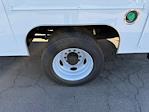 2026 Ford F-550 Super Cab DRW 4WD Scelzi Welder Body for sale #B26052 - photo 14