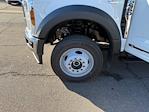 2026 Ford F-550 Super Cab DRW 4WD Scelzi Welder Body for sale #B26052 - photo 15
