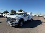 2026 Ford F-550 Super Cab DRW 4WD Scelzi Welder Body for sale #B26052 - photo 20