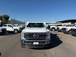 2026 Ford F-550 Super Cab DRW 4WD Scelzi Welder Body for sale #B26052 - photo 21