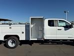 2026 Ford F-550 Super Cab DRW 4WD Scelzi Welder Body for sale #B26052 - photo 22