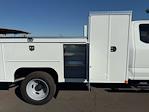 2026 Ford F-550 Super Cab DRW 4WD Scelzi Welder Body for sale #B26052 - photo 17