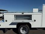 2026 Ford F-550 Super Cab DRW 4WD Scelzi Welder Body for sale #B26052 - photo 23