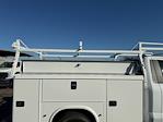 New 2026 Ford F-250 Regular Cab Service Truck for sale #B26053 - photo 10