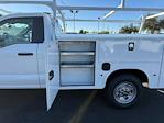 New 2026 Ford F-250 Regular Cab Service Truck for sale #B26053 - photo 12