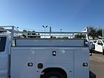 New 2026 Ford F-250 Regular Cab Service Truck for sale #B26053 - photo 14
