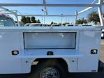 New 2026 Ford F-250 Regular Cab Service Truck for sale #B26053 - photo 15