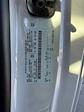 New 2026 Ford F-250 Regular Cab Service Truck for sale #B26053 - photo 17