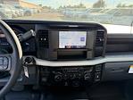 New 2026 Ford F-250 Regular Cab Service Truck for sale #B26053 - photo 18